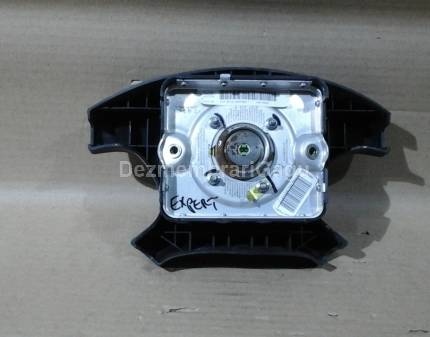 Airbag volan Peugeot Expert (1995-)