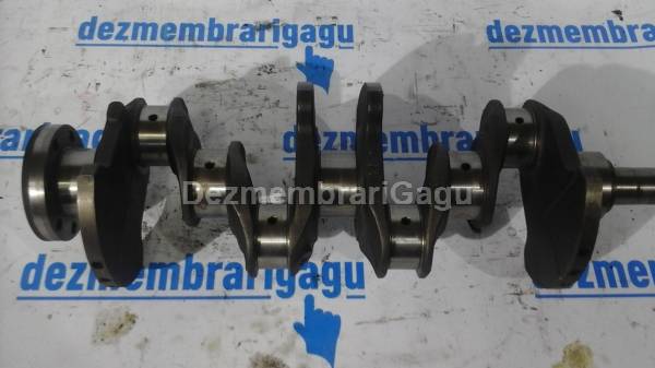 Vand vibrochen Renault Laguna I (1993-2001) din dezmembrari