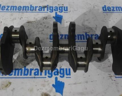 Vibrochen Renault Laguna I (1993-2001), 1.8 Benzina, caroserie Hatchback