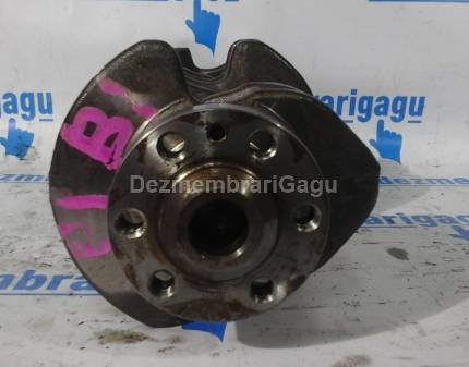 Vibrochen Volkswagen Golf V (2003-), 2.0 Diesel, 55 KW, caroserie Hatchback
