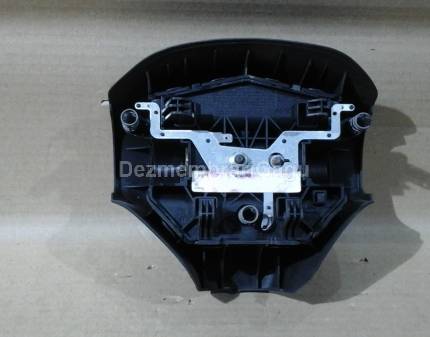 Airbag volan Peugeot 206