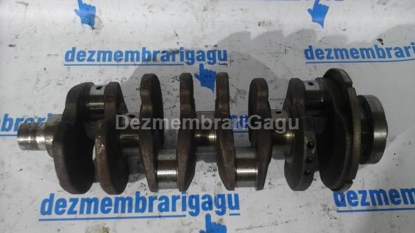 Vand vibrochen Volkswagen Bora (1998-2005)