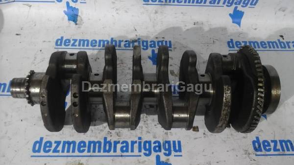 De vanzare vibrochen Volkswagen Golf Iv (1997-2005) second hand