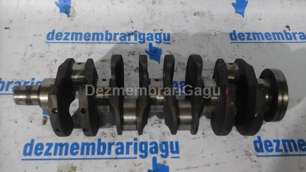 De vanzare vibrochen Volkswagen Golf III (1991-1998)