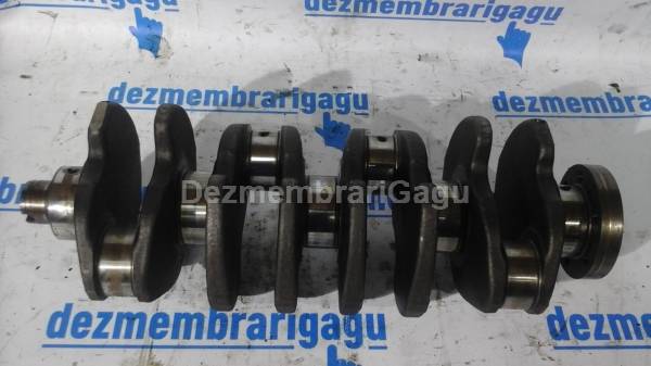  Vibrochen Volkswagen Polo (1994-2001) sh