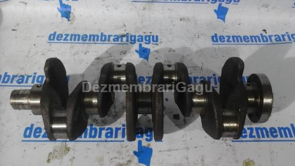 De vanzare vibrochen Volkswagen Caddy III (2004-) second hand