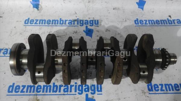Vand vibrochen Volkswagen Golf III (1991-1998) din dezmembrari