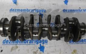 Piese auto din dezmembrari Vibrochen Ford Mondeo Iii