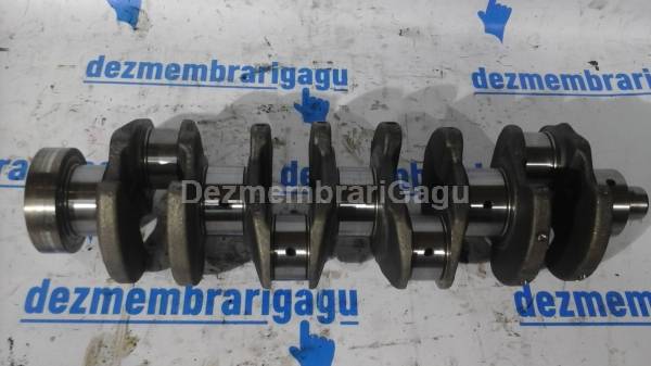 De vanzare vibrochen Ford Focus I (1998-2004) second hand