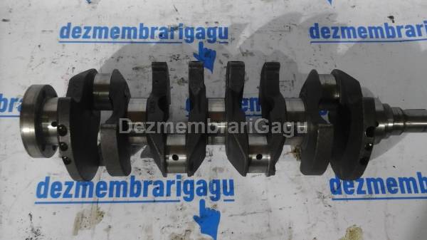 Vand vibrochen Ford Focus I (1998-2004) din dezmembrari