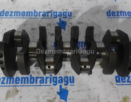 Vibrochen Ford Focus I (1998-2004), 1.8 Benzina, 85 KW, caroserie Hatchback