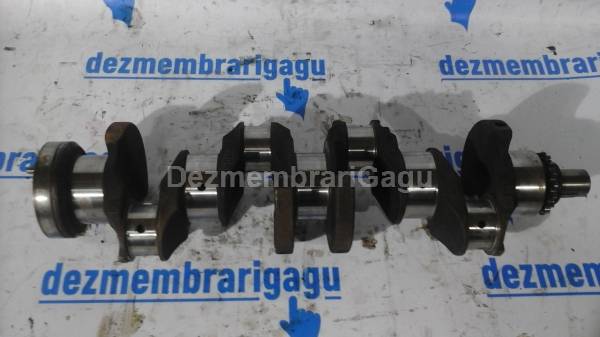  Vibrochen Ford Ka sh