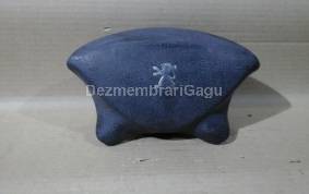 Piese auto din dezmembrari Airbag volan Peugeot 807