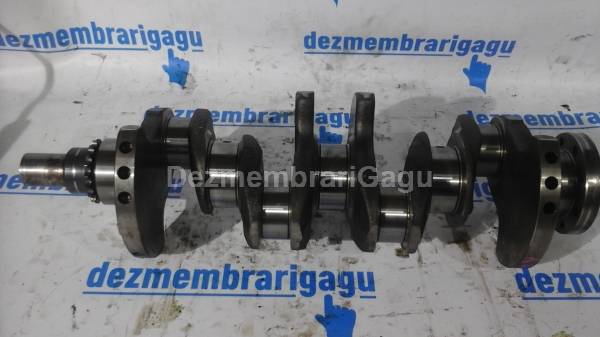 De vanzare vibrochen Peugeot 406
