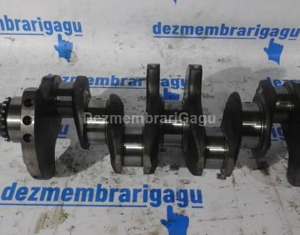 Vibrochen Peugeot 406, 1.9 Diesel, 66 KW, caroserie Break
