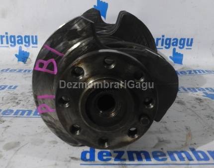 Vibrochen Peugeot 406, 1.9 Diesel, 66 KW, caroserie Break
