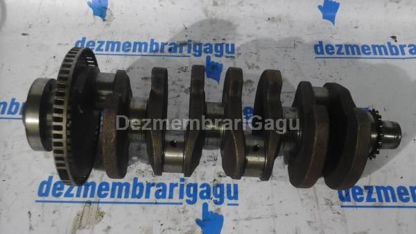 De vanzare vibrochen Audi A4 Ii (2000-2004) second hand