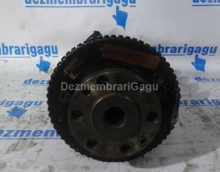 Vibrochen Alfa Romeo 156, 1.6 Benzina, 88 KW, caroserie Break