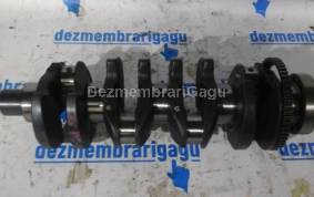 Piese auto din dezmembrari Vibrochen Bmw 3 E46