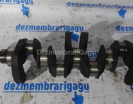 Vibrochen Bmw 3 E46 (1998-), 1.6 Benzina, caroserie Hatchback