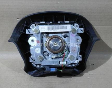 Airbag volan Peugeot 406