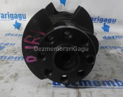 Vibrochen Bmw 3 E46 (1998-), 1.6 Benzina, caroserie Hatchback