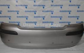 Piese auto din dezmembrari Bara spate Rover 25