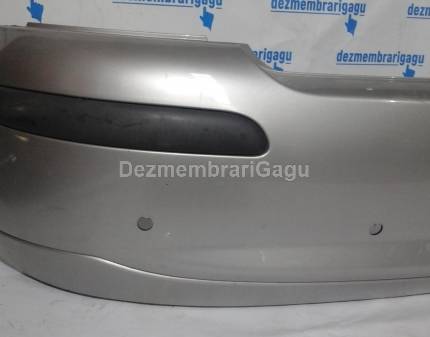 Bara spate Rover 25
