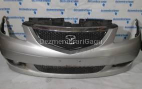 Piese auto din dezmembrari Bara fata Mazda Mpv I