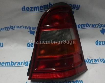 Stop dreapta Mercedes A-class / W168 (1997-2004)