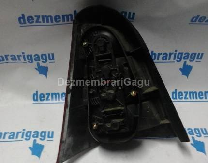 Stop dreapta Mercedes A-class / W168 (1997-2004)