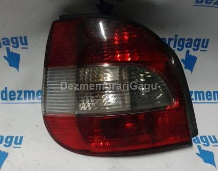 Stop stanga Renault Scenic I (1999-)