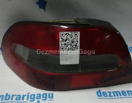 Stop stanga Volvo C70 I (1997-2005)