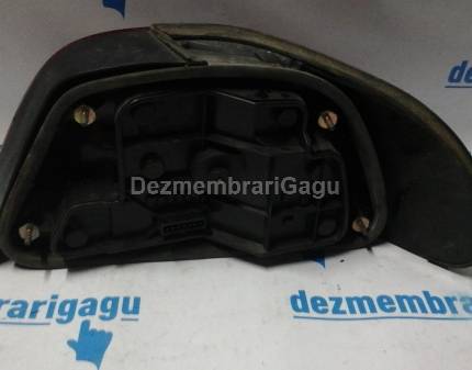 Stop stanga Volvo C70 I (1997-2005)