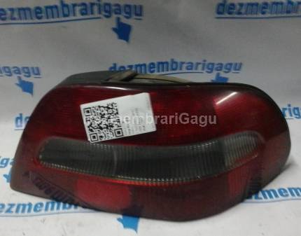 Stop dreapta Volvo C70 I (1997-2005)