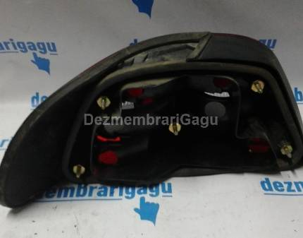 Stop dreapta Volvo C70 I (1997-2005)