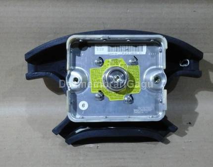 Airbag volan Citroen Xantia [x2] - (1998-2003)