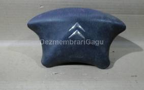 Piese auto din dezmembrari Airbag volan Citroen Xsara