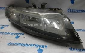 Piese auto din dezmembrari Far dreapta Honda Civic Vii