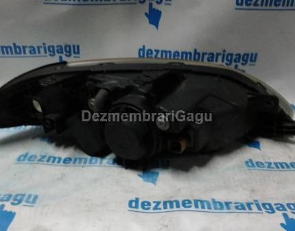 Far stanga Chevrolet Lacetti