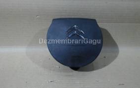 Piese auto din dezmembrari Airbag volan Citroen C4