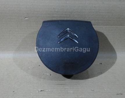 Airbag volan Citroen C4