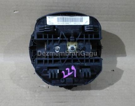 Airbag volan Citroen C4