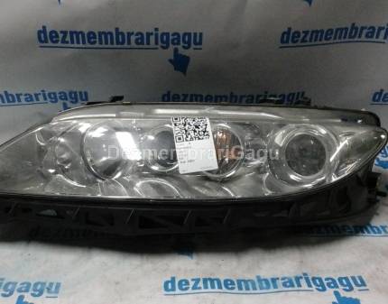 Far stanga Mazda 6 I (gg)