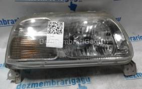 Piese auto din dezmembrari Far dreapta Suzuki Grand Vitara