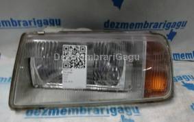 Piese auto din dezmembrari Far stanga Suzuki Vitara