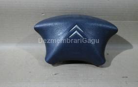 Piese auto din dezmembrari Airbag volan Citroen C5 I