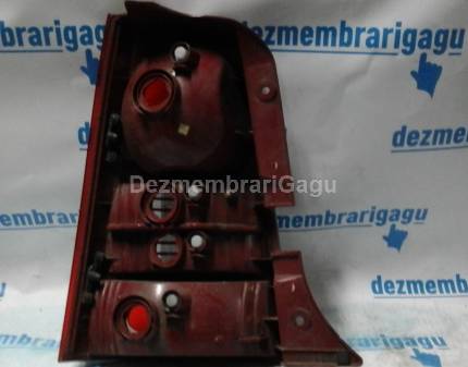 Stop dreapta Kia Picanto