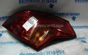 Piese auto din dezmembrari Stop dreapta Kia Ceed