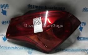 Piese auto din dezmembrari Stop stanga Kia Ceed